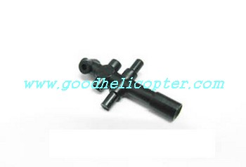 ShuangMa-9098/9102 helicopter parts main shaft - Click Image to Close